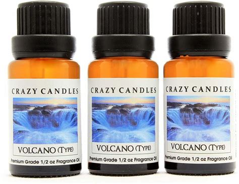 bath and body works volcano dupe|capri blue volcano diffuser dupe.